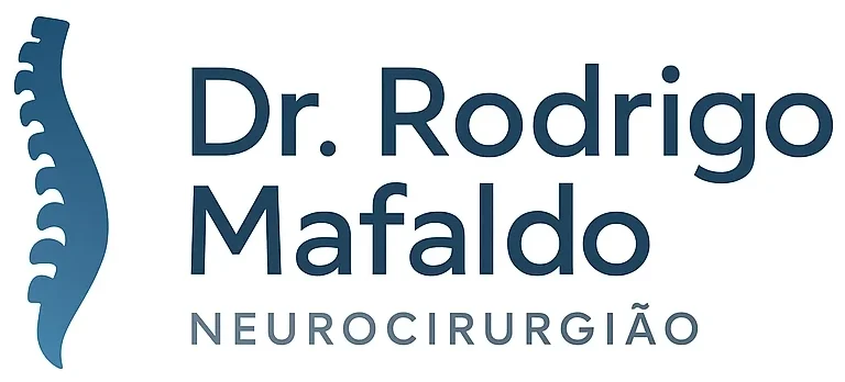 Neurocirurgião Porto Alegre